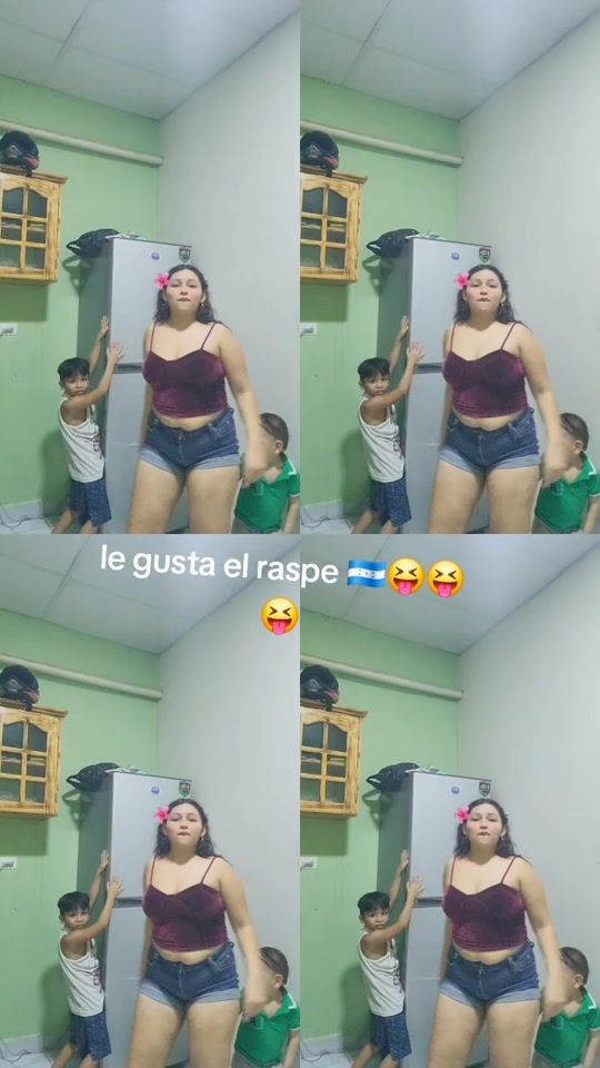 TikTok video thumbnail by tugordita.01