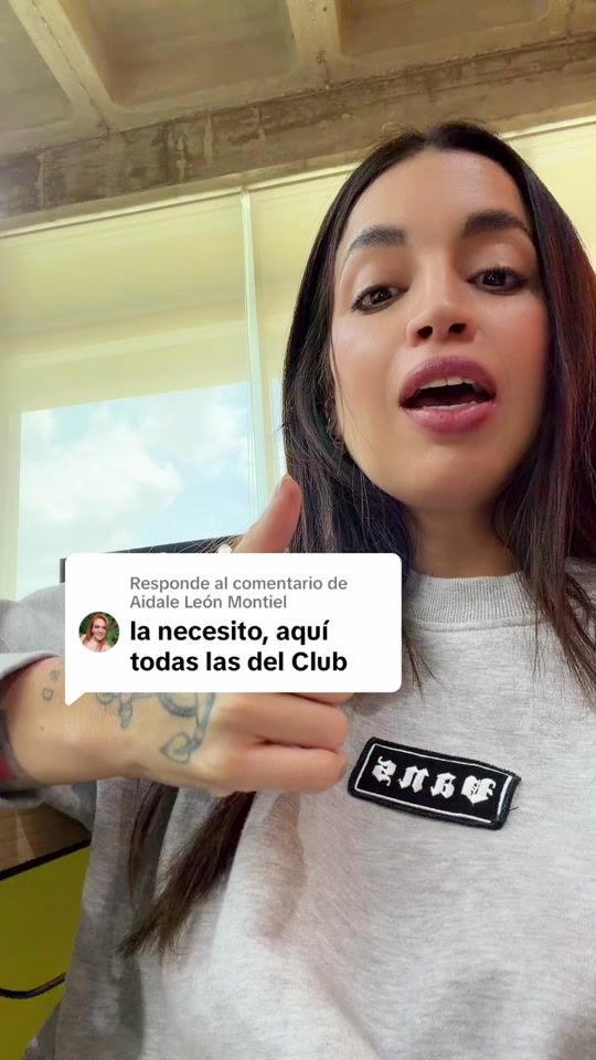 TikTok video thumbnail by mylemonstyle_