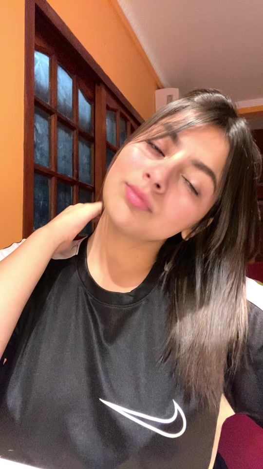 TikTok video thumbnail by nahii.bflorr