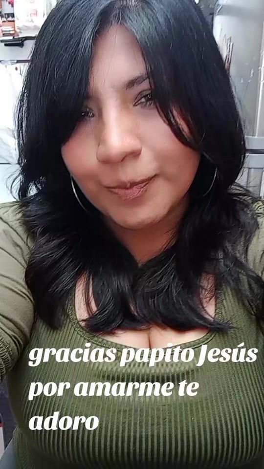 TikTok video thumbnail by dayane140283