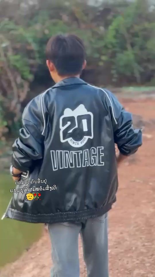 TikTok video thumbnail by noob.qesnpis1