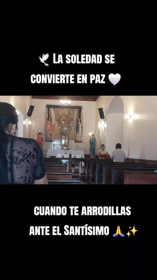 TikTok video thumbnail by almacat0lica