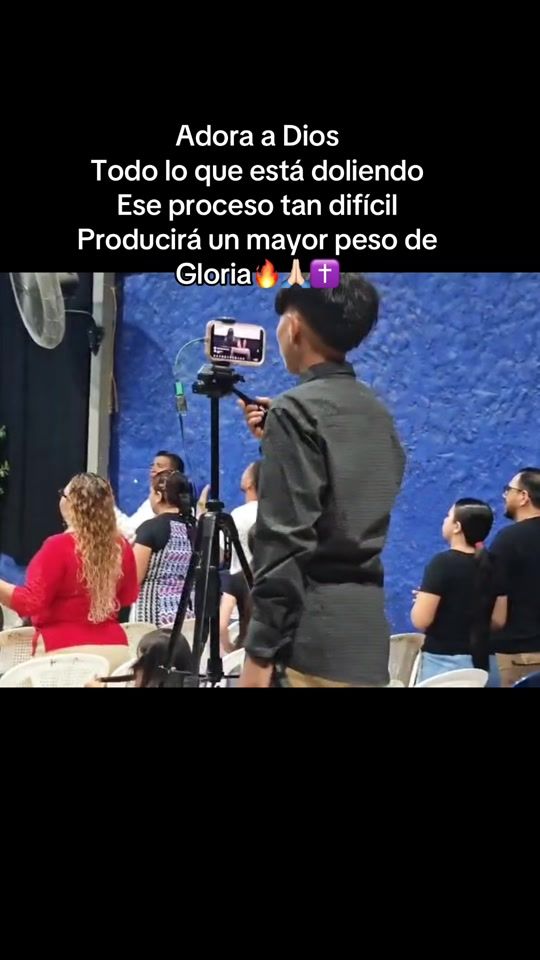 TikTok video thumbnail by varelabar
