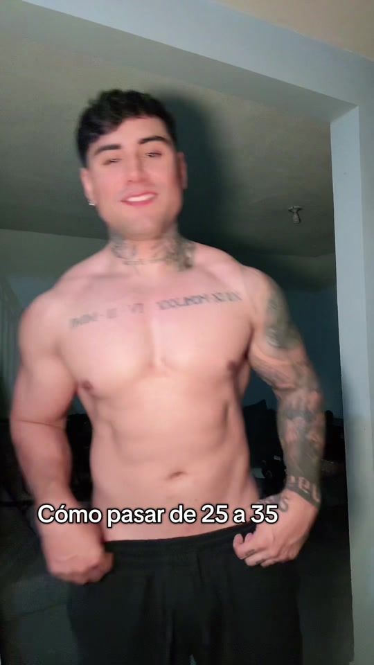TikTok video thumbnail by mikee8aa