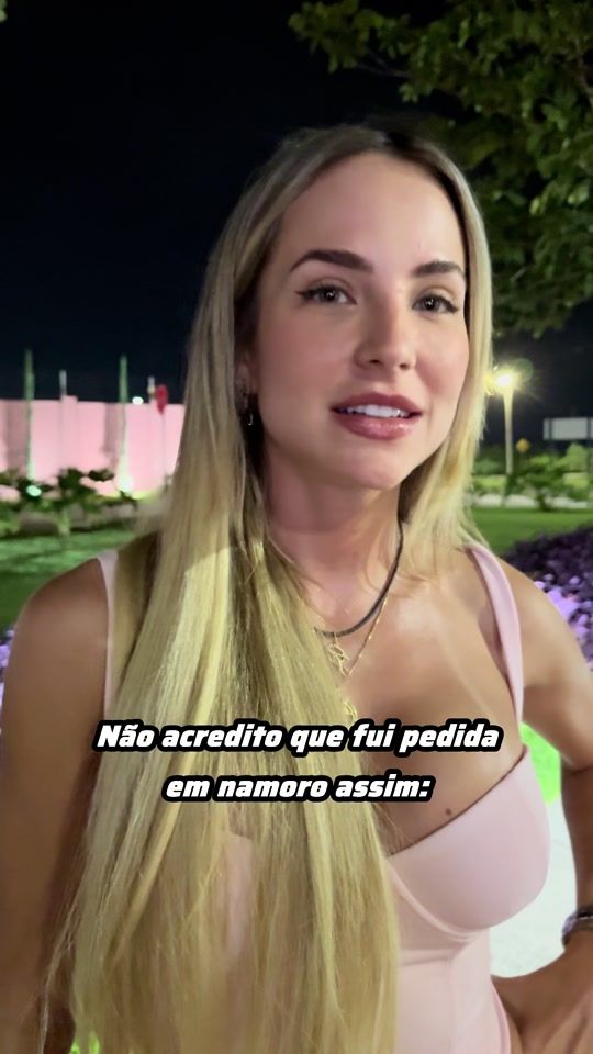 TikTok video thumbnail by gabimartinscantora