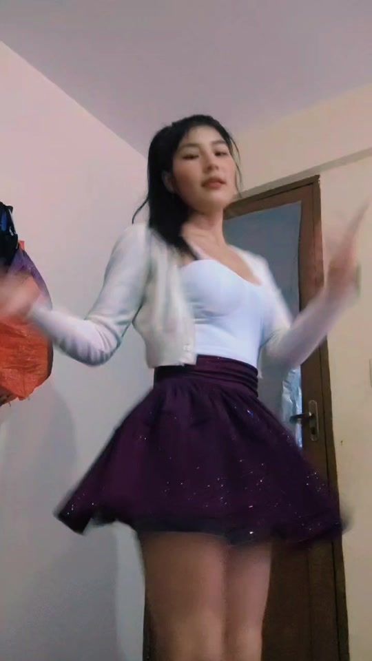 TikTok video thumbnail by samysita_rc