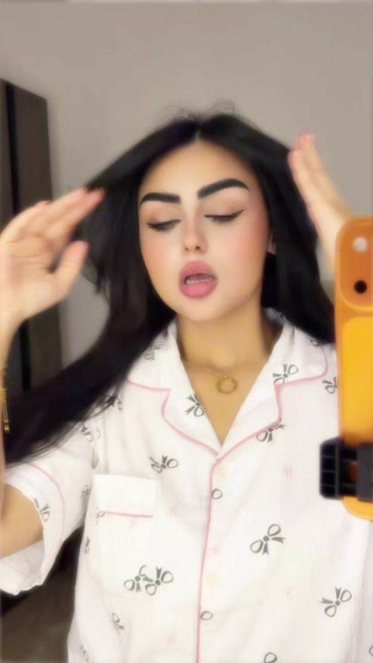TikTok video thumbnail by ashwaq.131