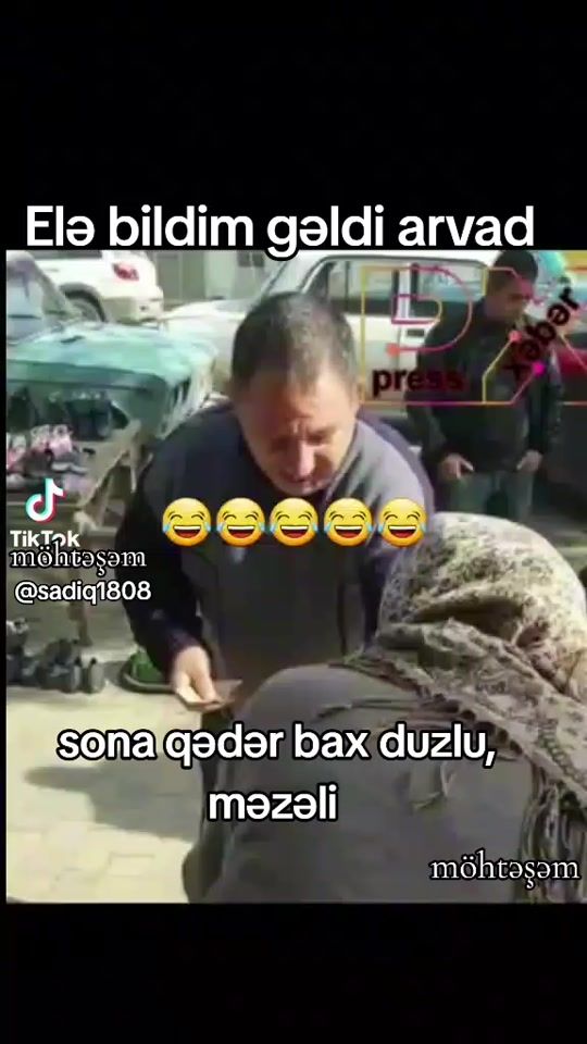 TikTok video thumbnail by sadiq1808