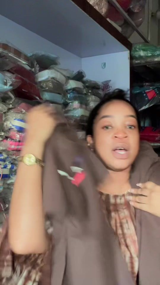 TikTok video thumbnail by divineekofo16