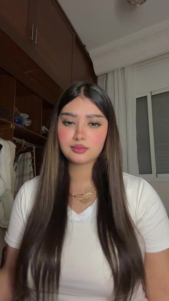 TikTok video thumbnail by safaeriad3