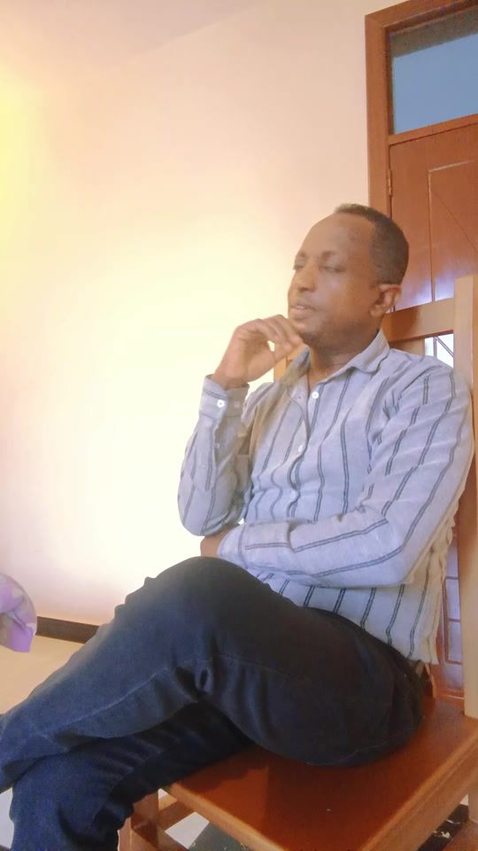 TikTok video thumbnail by haile_1575