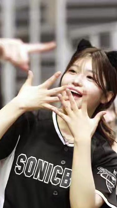 TikTok video thumbnail by coco8471