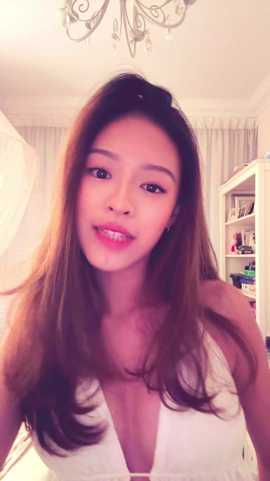 TikTok video thumbnail by moffydobby