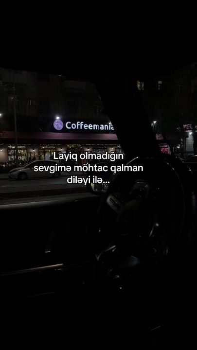 TikTok video thumbnail by g__g0111
