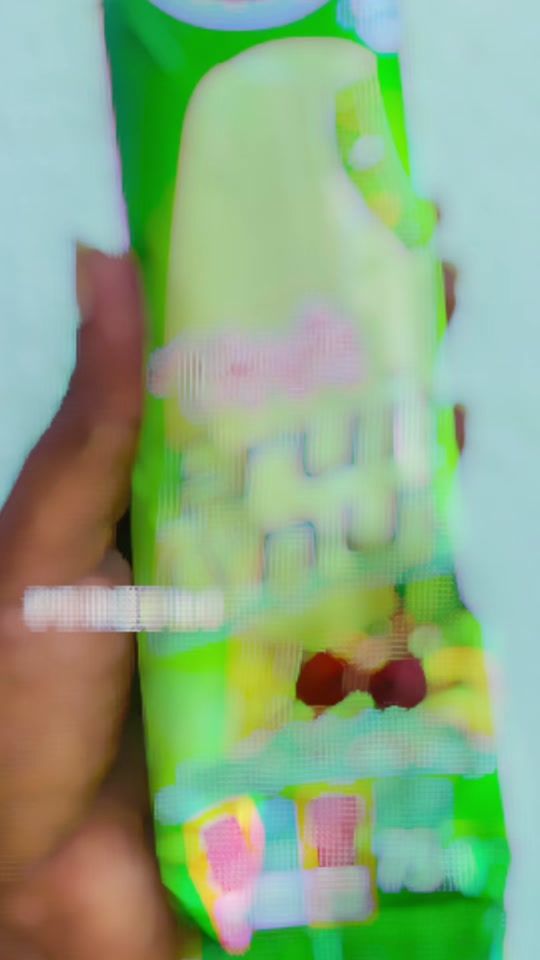 TikTok video thumbnail by perethi7