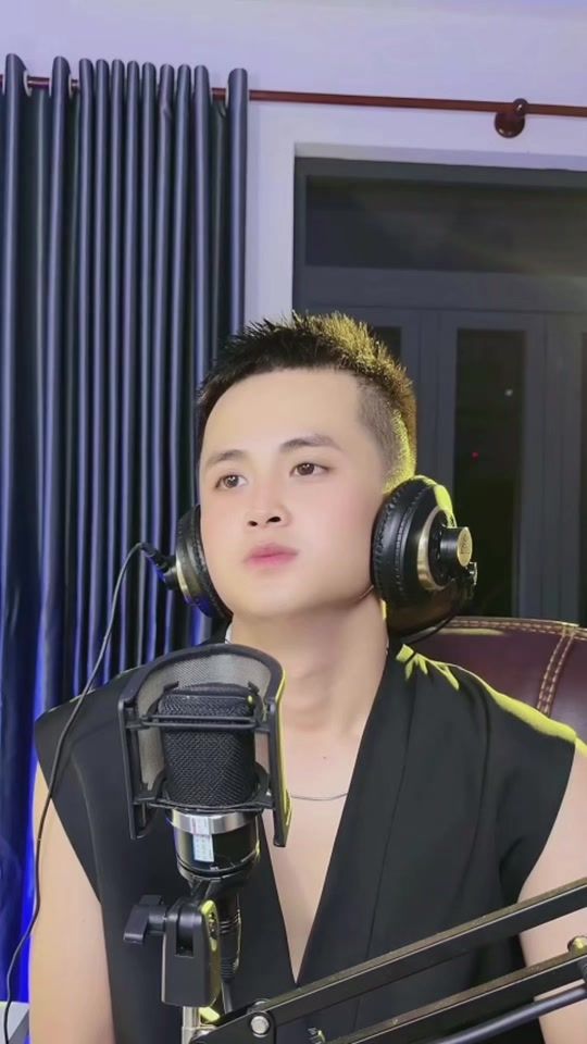 TikTok video thumbnail by tiendongsingger