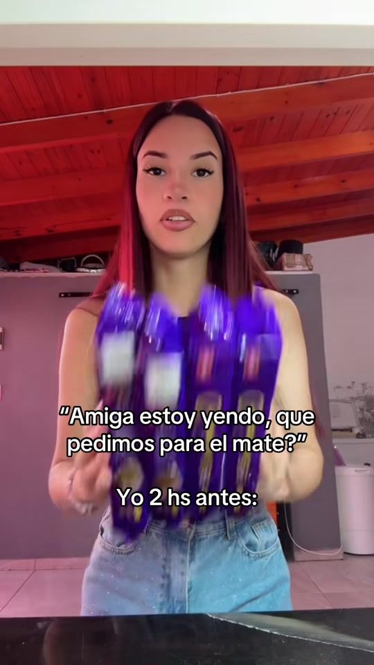 TikTok video thumbnail by lumiponce_
