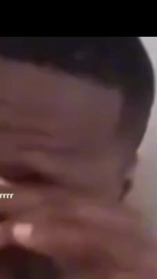 TikTok video thumbnail by belizebadness