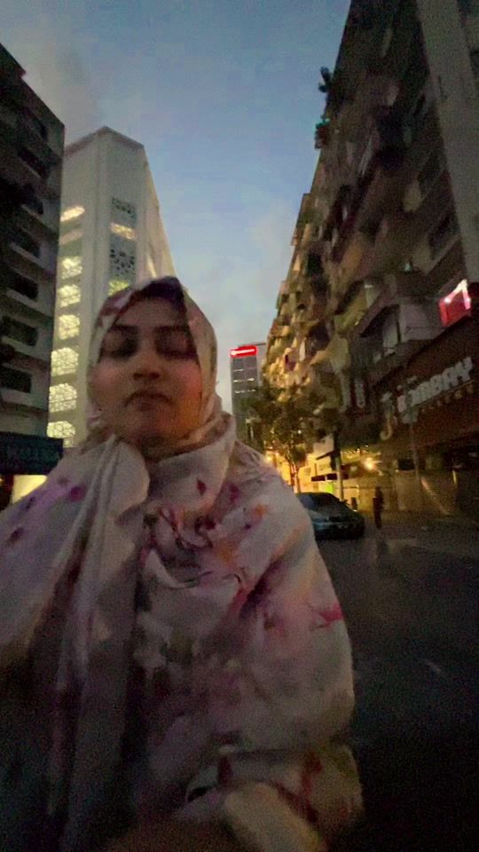 TikTok video thumbnail by mahrukhkhan945
