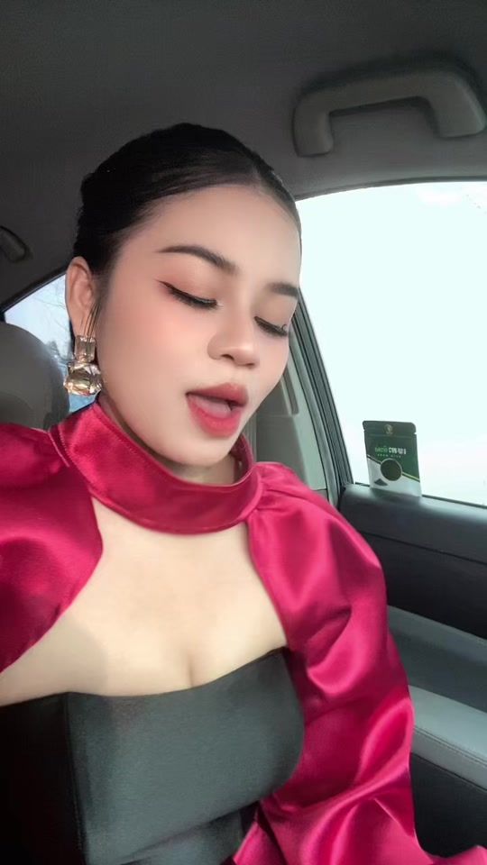 TikTok video thumbnail by chensreyneang11
