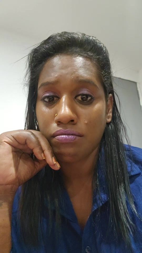 TikTok video thumbnail by sangitamala25