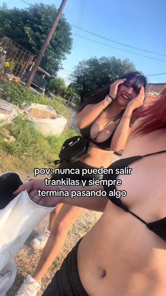 TikTok video thumbnail by abigailmorena__