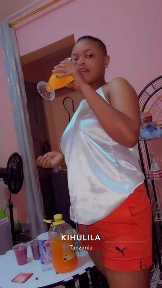 TikTok video thumbnail by official.happroy