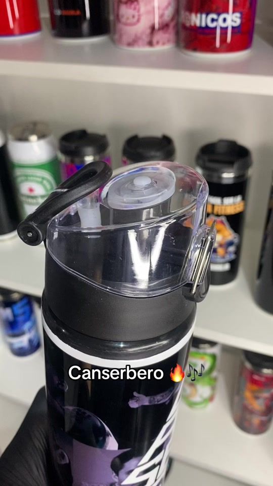 TikTok video thumbnail by morke.sv