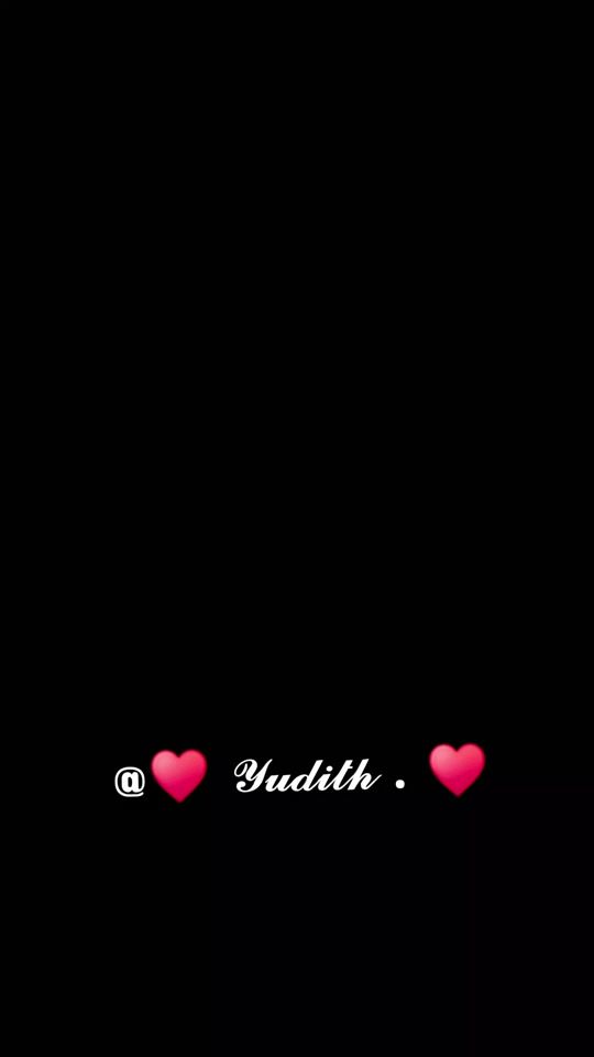 TikTok video thumbnail by yudithhernandez450
