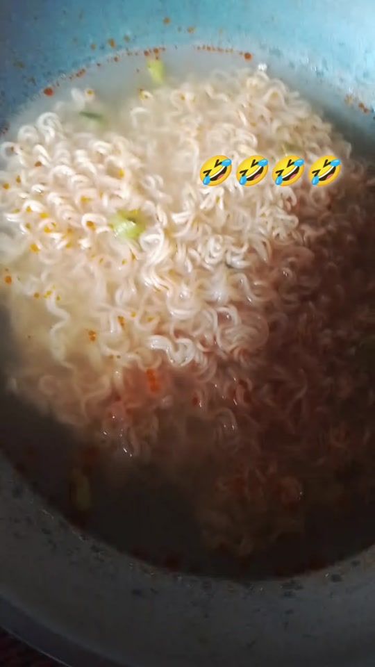 TikTok video thumbnail by user2798161256380
