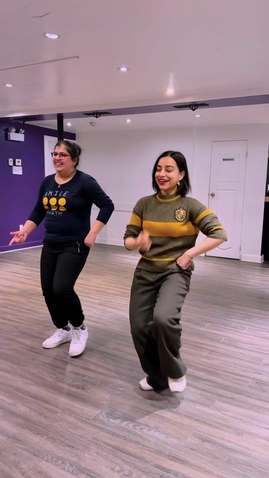 TikTok video thumbnail by thisismastaani