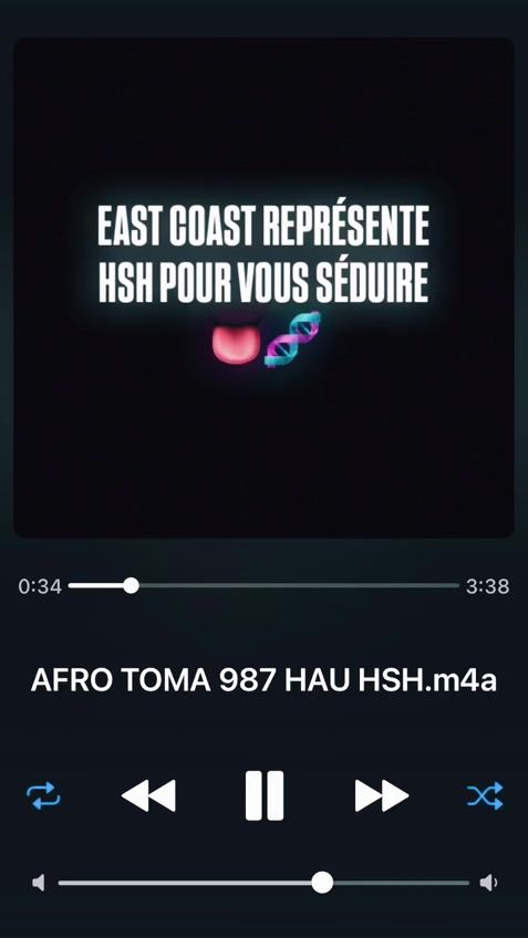 TikTok video thumbnail by hau.sinaloa