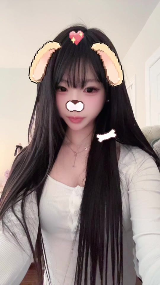 TikTok video thumbnail by ccyy3211