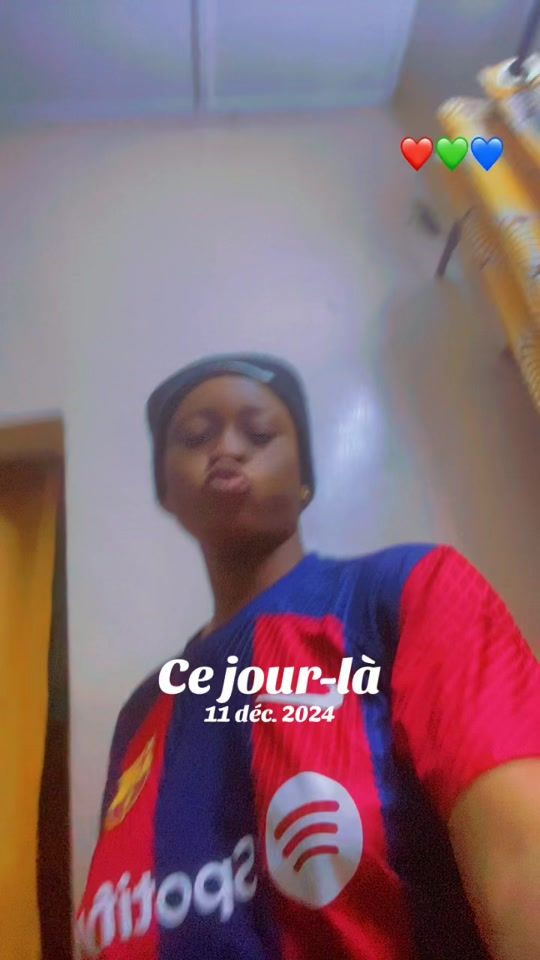 TikTok video thumbnail by somda623