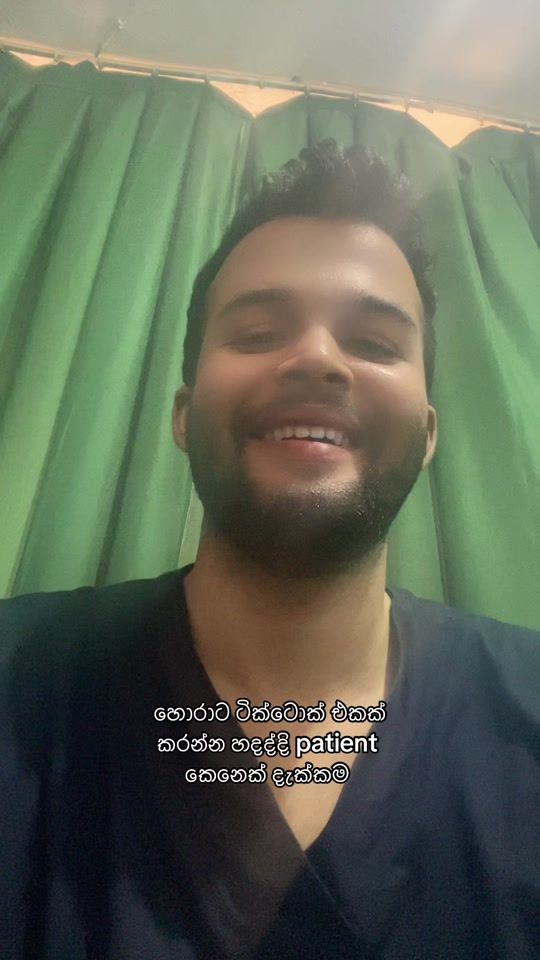 TikTok video thumbnail by siddhadoctor