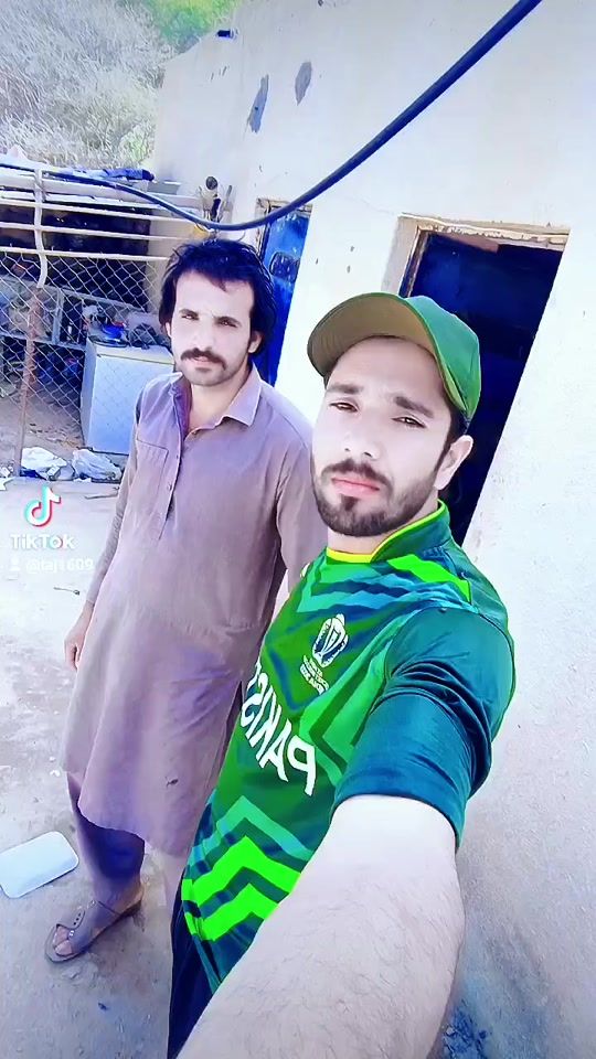 TikTok video thumbnail by taj1609
