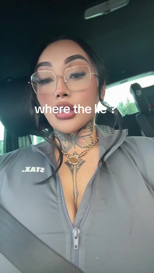 TikTok video thumbnail by lifeas_ming