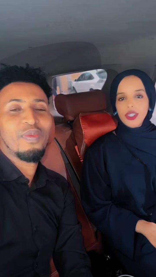 TikTok video thumbnail by mahad_yare_