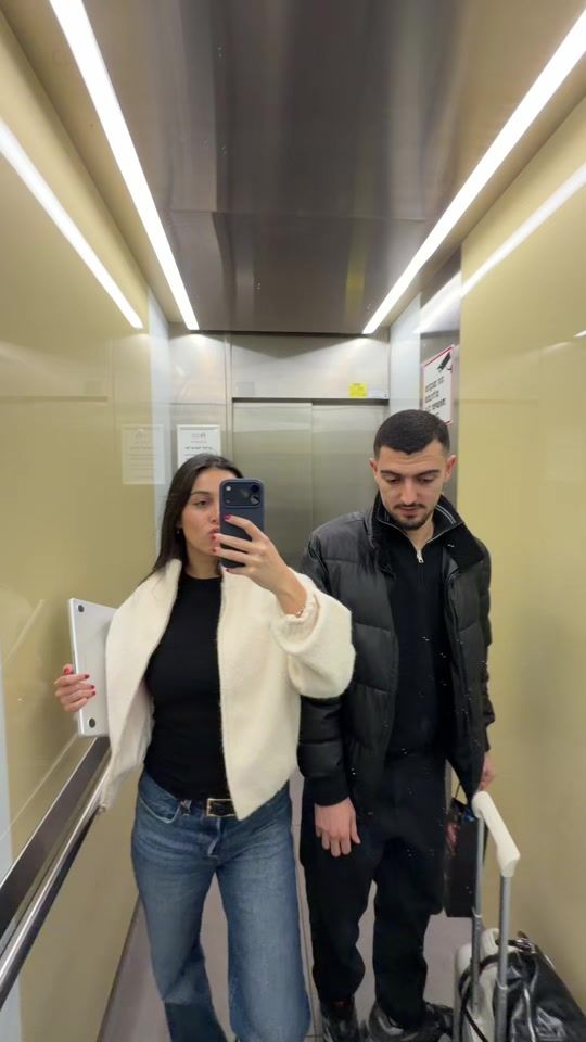 TikTok video thumbnail by lizaveshapuri