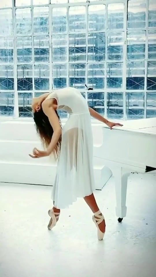 TikTok video thumbnail by fleur_de__lys
