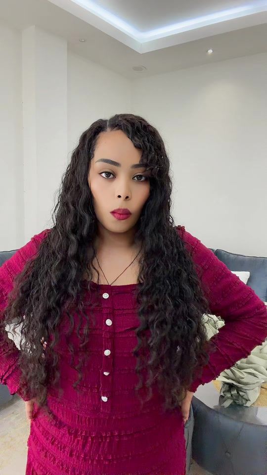 TikTok video thumbnail by queenrahel0