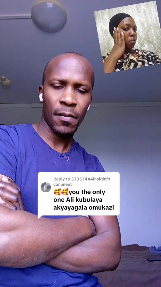 TikTok video thumbnail by andrewssalongo034
