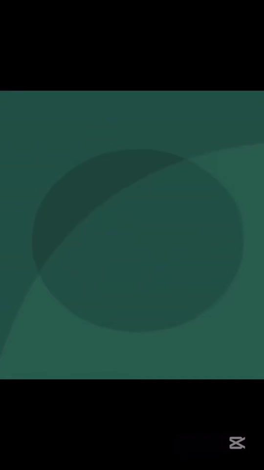 TikTok video thumbnail by duncan_290