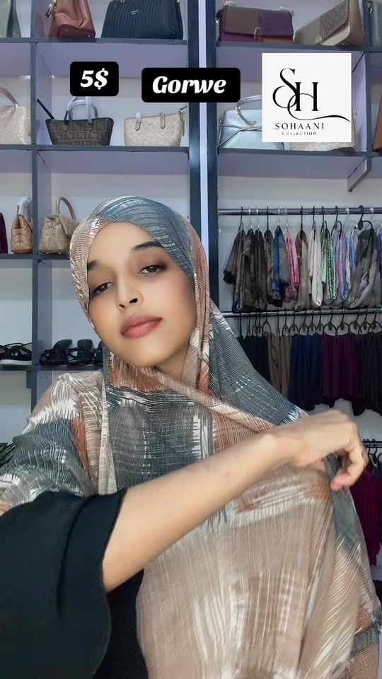 TikTok video thumbnail by sohaniqurx
