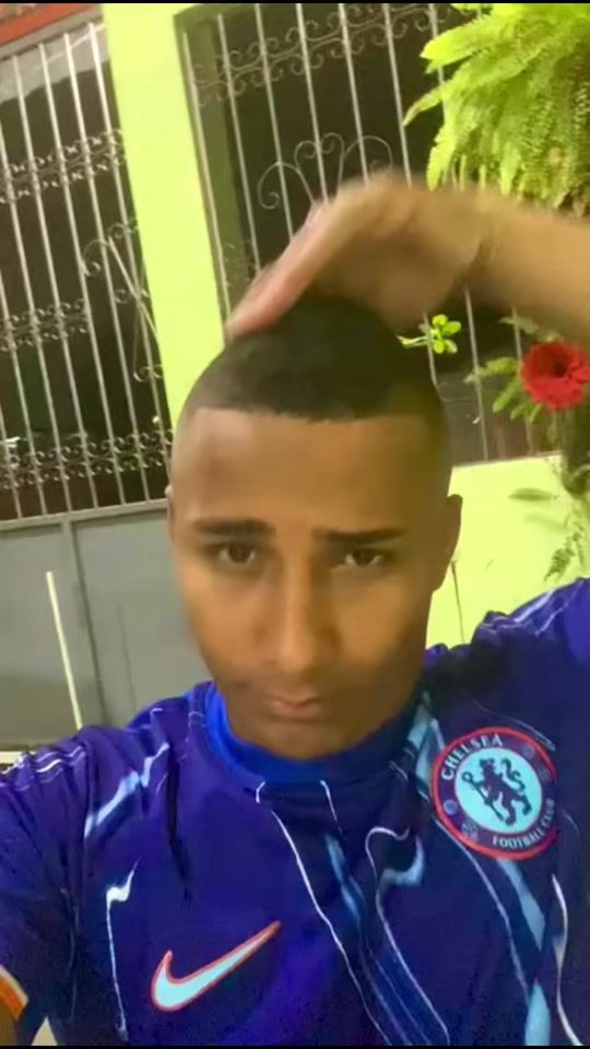 TikTok video thumbnail by rafael_tello