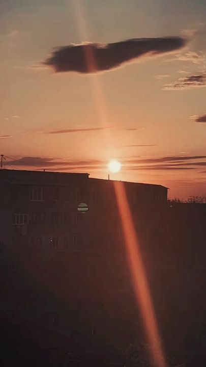 TikTok video thumbnail by _tarn_tayp_