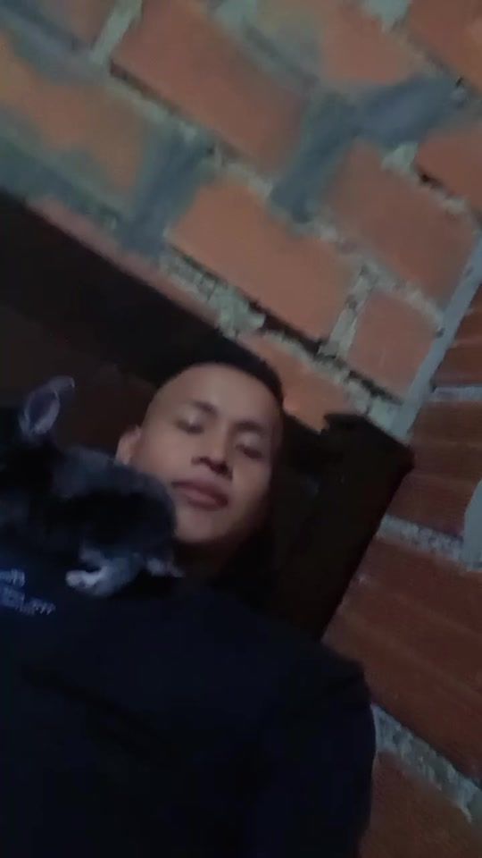 TikTok video thumbnail by mechapedroza
