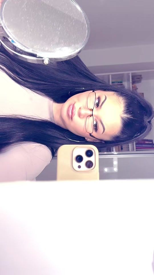 TikTok video thumbnail by iiirwna