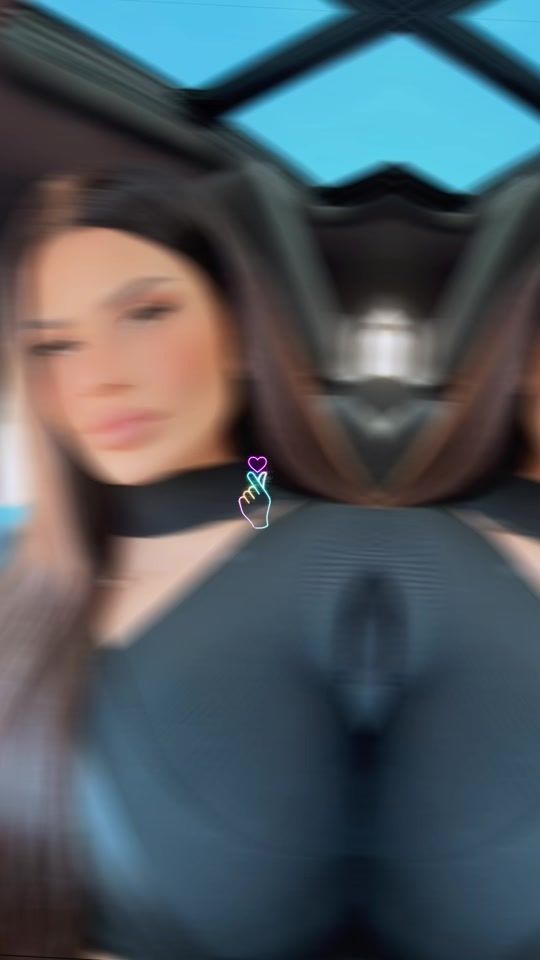 TikTok video thumbnail by sofia_faragov