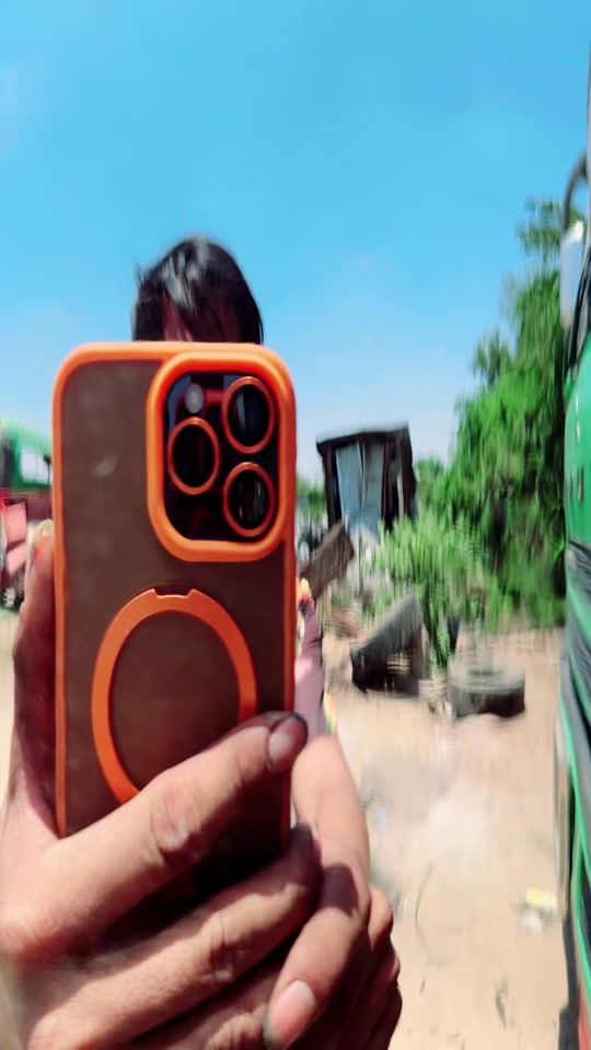 TikTok video thumbnail by manpot2